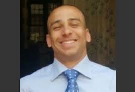 LSH apppoints Regional Land Director for London