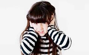 Jom kita usha gaya fesyen rambut lelaki 2016. Anak Suka Melawan Enggan Patuhi Arahan Tidak Normal