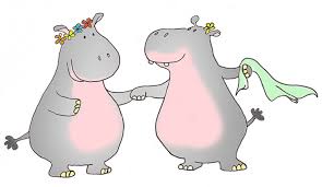 See talking on phone cartoon stock video clips. Cartoon Drawings Of Animals