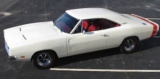 Black 1969 Dodge Charger Rt For Sale 1969 Dodge Charger R T Rare Color Combination 1969 Dodge Charger Dodge Charger Cool Sports Cars