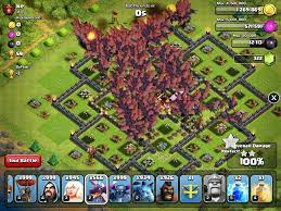 Mar 18, 2021 · free clash of clans accounts and passwords. Wars And Battles Consulter Le Sujet Clash Of Clans Unlimited Troops Hack Download