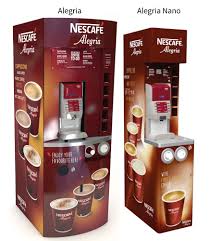 A510 nescafe alegria coffee machine. Nescafe Alegria Coffee Machine Price Smart Coffee Machine