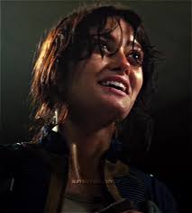 I really hope prime video renews for season 2, Lucy & Ghoul🤌🏼. SCP: Mine  (All Lucy Scenes-RavenTargaryenscp) #falloutseries #lucymaclean  #ellapurnell #falloutedit #lucymacleanedit #primevideo #tvshows ...