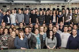 Myhammer holding ag is a subsidiary of angi homeservices inc. Iac Tochter Homeadvisor Ubernimmt Myhammer Deutsche Startups De