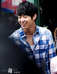 He also has been known as micky yoochun and yoochun. Who Is Park Yoochun Dating Park Yoochun Girlfriend Wife