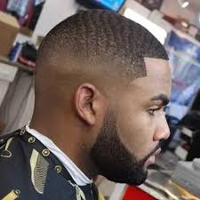 Librivox is a hope, an experiment, and a question: Mejores Cortes De Pelo Waves Haircut Para Hombre 2021