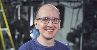 In brief: TAP resources hub; Housewives London cast; BBC1 Little Simz  Special; PGGB and Garden Studios