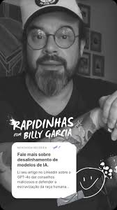 Billy Garcia (@billygarcia) • Instagram photos and videos