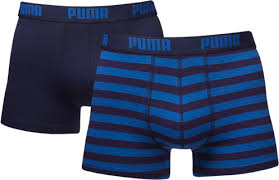 Also set sale alerts and shop exclusive offers only on shopstyle uk. Shorts Puma Stripe 1515 Boxer 2p Top4running Com