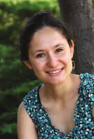 THE SIXTEENTH STREET COMMUNITY HEALTH CENTER