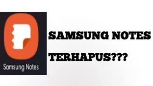Iya kalau dibuka ga bisa tetap hitam, tapi kalau buka jendela baru masih bisa. Aplikasi Samsung Notes Tidak Bisa Dibuka Atau Tidak Menanggapi Youtube