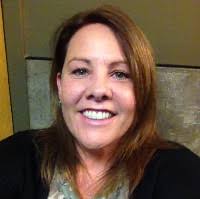 20+ "Joanne Trainor" profiles