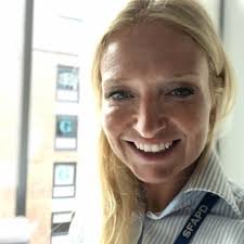 Charlotte FLETCHER-MORGAN