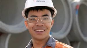 One Young World 2025