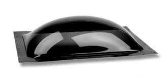 Roofing, concrete repair supplies, and many other products at affordable prices. Rv Skylight Dome Rough Hole 14 X 22 Flange 17 5 X 25 5 Smoke