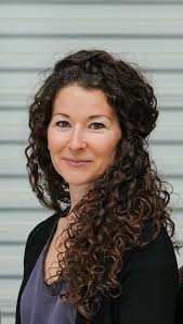 Red White and Blueprint" Count to Three (TV Episode 2021)