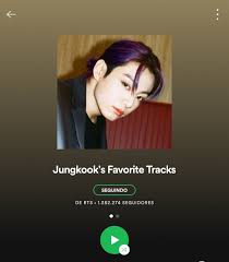Follow 'jin's ga chi deul eul lae?' now~ (gachi deuleulae? Jungkook S Favorite Tracks In 2021 Jungkook Spotify Playlist Spotify