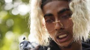 Bigg Boss 16: All you need to know about rapper MC Stan aka Altaf Shaikh