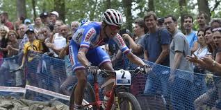 His best results are 17th place in stage tour de france, 33rd place in stage tour de france and. Prestal Mi Fungovat Zadni Tlumic I Tak Bych Na To Ale Nemel Biker Cink Byl Na Mistrovstvi Evropy Dvanacty Irozhlas Spolehlive Zpravy