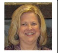 Susan Emily Youngblood Gilbert (1951-2023)