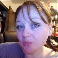 Caitlin Patton Email & Phone Number