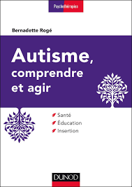 Het wetenschappelijk tijdschrift voor autisme kan worden gekenmerkt als het wetenschappelijk (gefundeerd) tijdschrift op het gebied van autisme binnen het nederlands taalgebied. Autisme Comprendre Et Agir 3e Ed Autism Awareness