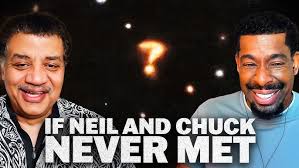 Answering Questions about Higher Dimensions, Magnetic Poles & Mercury's  Core