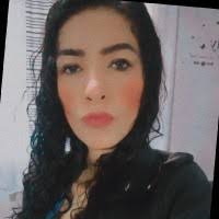 70+ perfiles de «Odet»