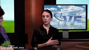 The average pay range for a bcba varies greatly (as much as $29,001), which suggests there may. What Is A Bcba Youtube