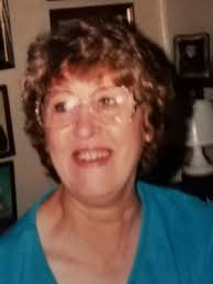 Rose & Quesenberry Funeral Home