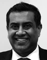 BRYANT UNIVERSITY COMMENCEMENT