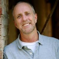 Alan Huffman Email & Phone Number