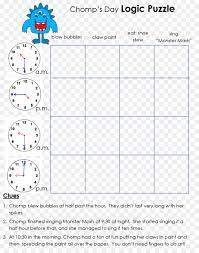 They have an activity every day. Math Cartoon Png Download 1249 1572 Free Transparent Math Logic Puzzles Png Download Cleanpng Kisspng
