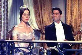 Resultado de imagem para raf vallone