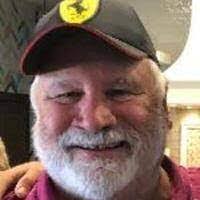 Dennis Segal's Instagram, Twitter & Facebook