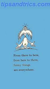 8 Blogs Do Tumblr Para Baixar Impressionantes Imagens De Papel De Parede As imagens de fundo são um pouco diferentes. baixar impressionantes imagens de papel