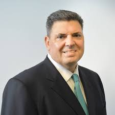 New York — Top 100 Lawyers