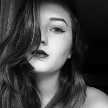 Meredith Hanson (NightMere97)