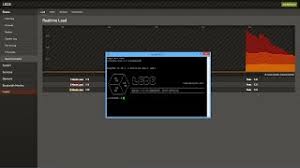If you want to contribute to the openwrt wiki, please post here in the forum or ask on irc for access. Installing Luci Openwrt Or Lede On Windows Tp Link Tl Wr1043n Nd V3 By Paulo Faustino