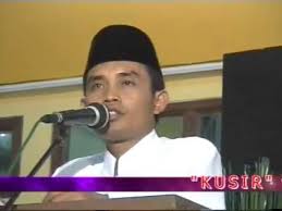 Acara ini selalu dibuka oleh pembawa acara dengan menggunakan kalimat pembukaan. Belajar Mc Basa Jawa Sederhana Youtube