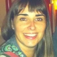 300+ "Masvidal" profiles