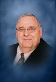 Keith Eugene Millis Obituary November 24, 2021