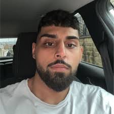 After finishing my MSc research project last friday I have now finished my  time at the University of Liverpool!! I would like to give a huge thanks to  everyone in the School