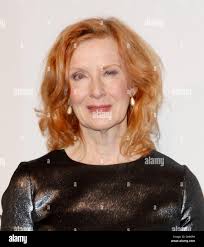 Conroy frances hi-res stock photography and images