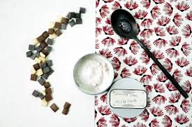 Ma Creme Chantilly Corps Cacao Karite Beaute Cherie Beurre De Cacao Creme Chantilly Cacao