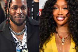 Ce que vous avez toujours voulu savoir sur…