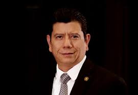 Index of /assets/uploads/diputados/thumbs