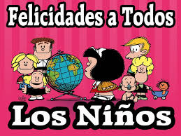 Alianzas y anillos , amor en comic , animales enamorados , besos , bodas , bombones , corazones , correo del amor , cupido , enamorados , feliz dia de san valentin , labios , mensajes de amor , recien casados , regalos , romanticos , rosas y flores , san valentin , sant. Imagenes De Dia Del Nino Para Whatsapp Pagina 2 Imagenes Cool