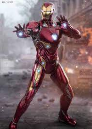 Pin By Ayaan Khan On Iron Man Iron Man Avengers Iron Man Photos Marvel Iron Man