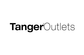 Windows 95 downloads and links to related downloads. Download Tanger Factory Outlet Centers Logo In Svg Vector Or Png File Format Logo Wine